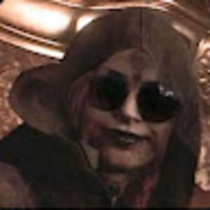 Meet your Posher, Melody